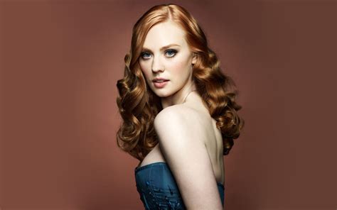 deborah ann woll hot|Deborah Ann Woll 4k Wallpapers